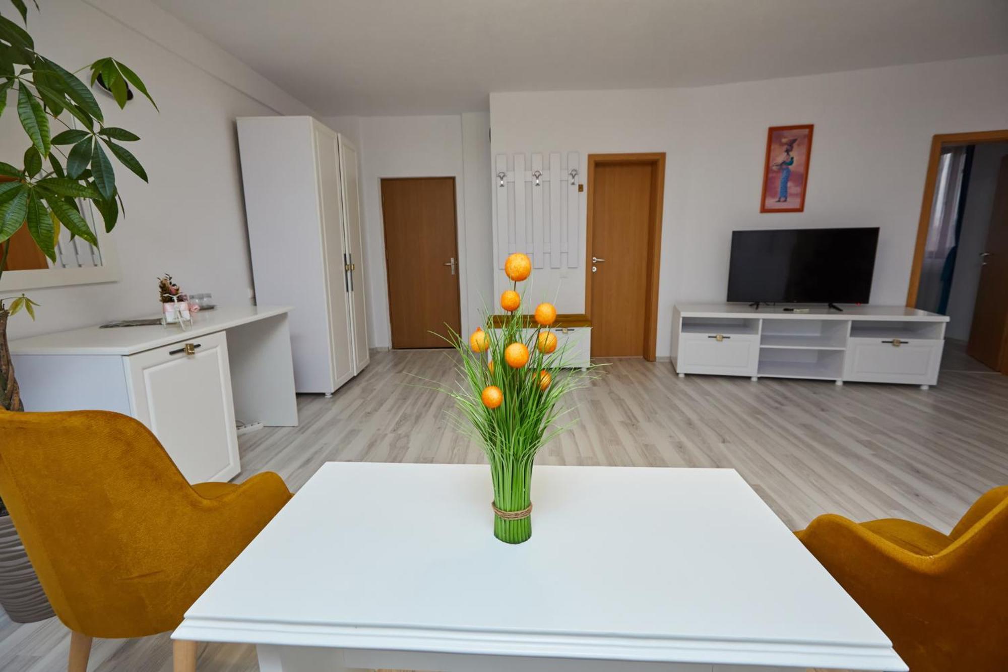 Hotel Coralis Eforie Nord Buitenkant foto